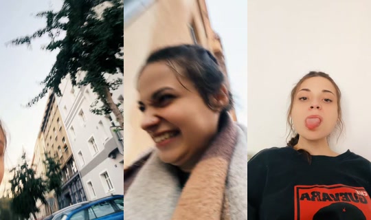 astralnikotatko TikTok Live — Oct 4, 2026, 5:20 AM
