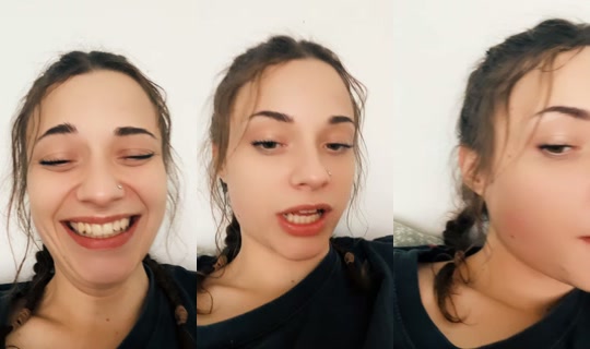 astralnikotatko TikTok Live — Oct 4, 2026, 6:11 AM