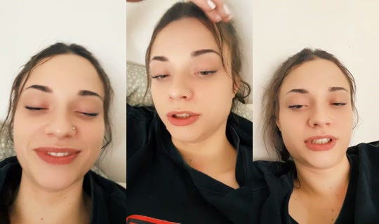 astralnikotatko TikTok Live — Oct 4, 2026, 7:08 AM