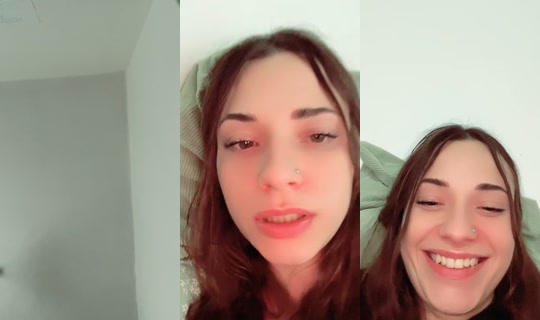 astralnikotatko TikTok Live — Oct 5, 2026, 5:50 AM