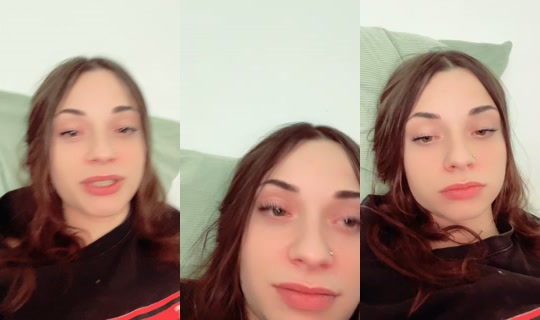 astralnikotatko TikTok Live — Oct 5, 2026, 6:59 AM