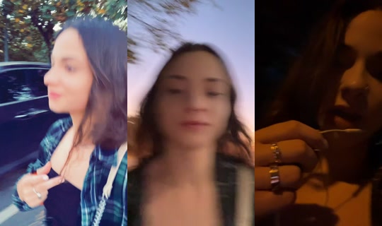 astralnikotatko TikTok Live — Oct 6, 2026, 4:39 PM