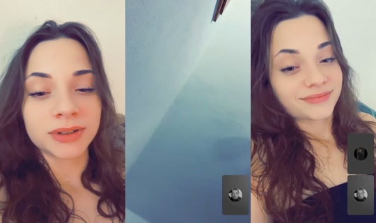 astralnikotatko TikTok Live — Oct 6, 2026, 10:03 PM