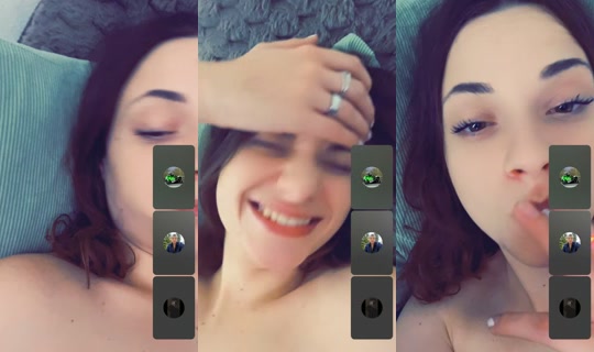 astralnikotatko TikTok Live — Oct 7, 2026, 12:13 AM