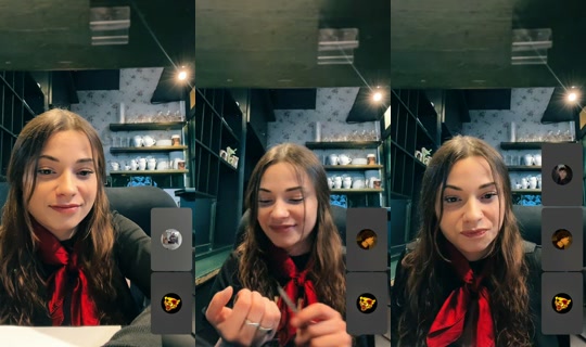 astralnikotatko TikTok Live — Oct 7, 2026, 5:39 PM