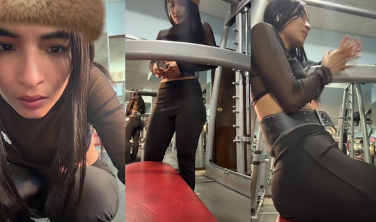 astridcaceres7 TikTok Live — Oct 9, 2026, 10:46 AM