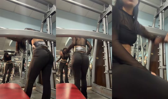 astridcaceres7 TikTok Live — Oct 9, 2026, 11:07 AM