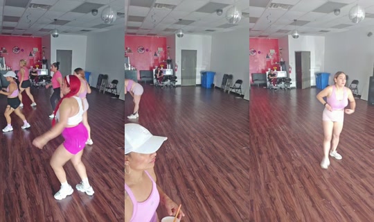 astridkissess TikTok Live — Sep 18, 2026, 5:15 PM