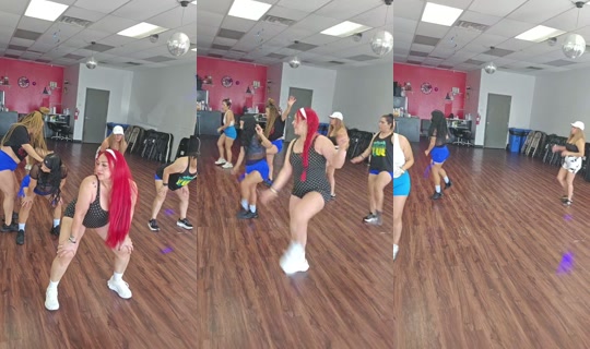 astridkissess TikTok Live — Sep 22, 2026, 3:27 PM