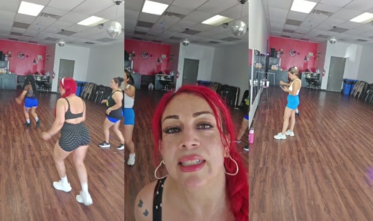 astridkissess TikTok Live — Sep 22, 2026, 4:17 PM