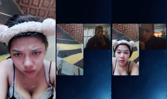 astrii2766 TikTok Live — Sep 22, 2026, 12:08 AM
