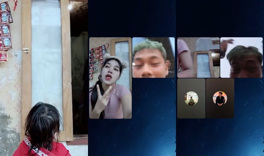 astrii2766 TikTok Live — Sep 22, 2026, 10:28 AM