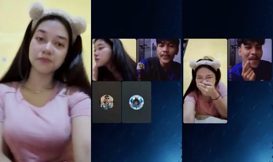 astrii2766 TikTok Live — Sep 22, 2026, 5:11 PM