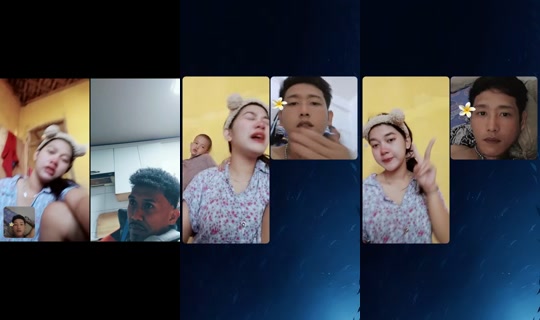 astrii2766 TikTok Live — Sep 23, 2026, 8:05 AM