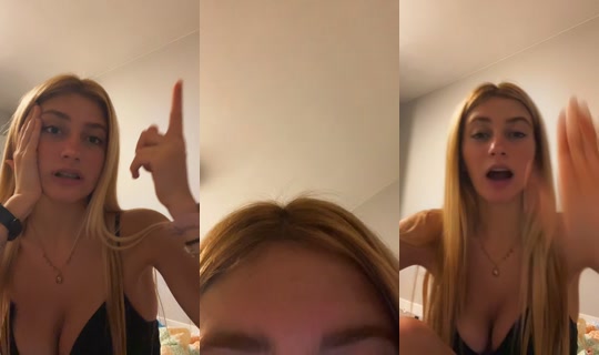 astriidd_11_ TikTok Live — Sep 25, 2026, 11:06 PM