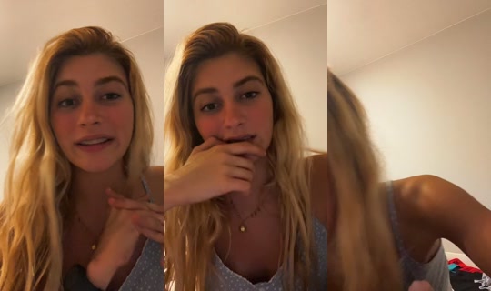 astriidd_11_ TikTok Live — Sep 30, 2026, 9:09 PM