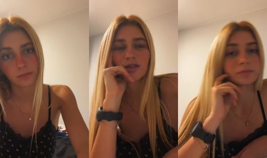 astriidd_11_ TikTok Live — Oct 1, 2026, 8:59 PM