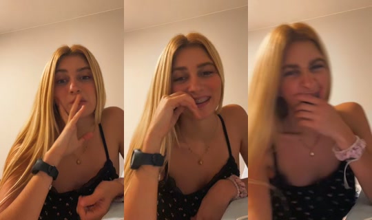 astriidd_11_ TikTok Live — Oct 1, 2026, 9:47 PM