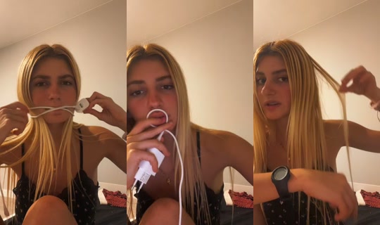 astriidd_11_ TikTok Live — Oct 4, 2026, 8:24 PM