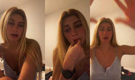 astriidd_11_ TikTok Live — Oct 5, 2026, 7:37 PM