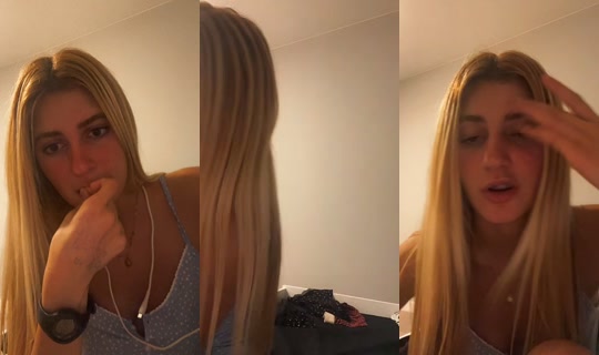 astriidd_11_ TikTok Live — Oct 5, 2026, 8:28 PM