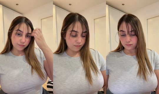 astrixmarquezz TikTok Live — Aug 31, 2026, 12:32 PM
