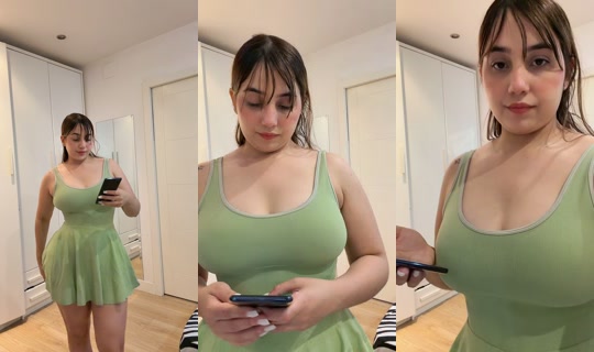 astrixmarquezz TikTok Live — Sep 1, 2026, 11:32 AM