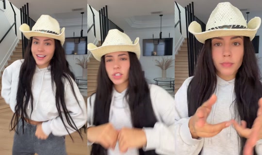 astrobeautyyy TikTok Live — Sep 22, 2026, 1:52 PM