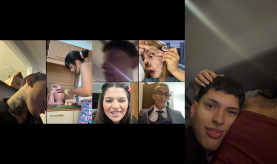 astrolives TikTok Live — Sep 9, 2026, 9:02 PM