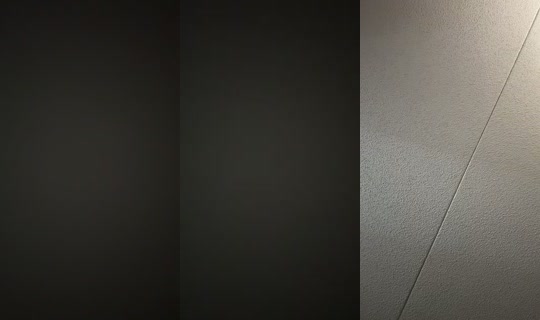 astronautsavvy TikTok Live — Oct 9, 2026, 4:06 AM