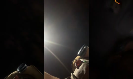 astronautsavvy TikTok Live — Oct 9, 2026, 5:42 AM