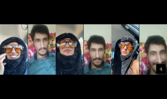astronautsavvy TikTok Live — Oct 9, 2026, 5:20 PM