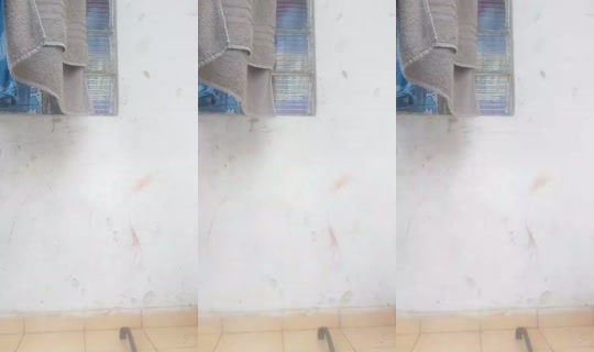 astrothunder022 TikTok Live — Aug 30, 2026, 6:01 PM