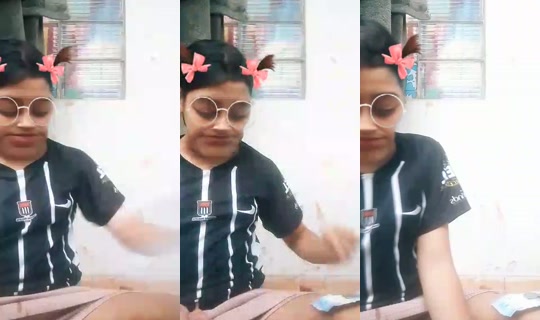 astrothunder022 TikTok Live — Aug 30, 2026, 8:55 PM
