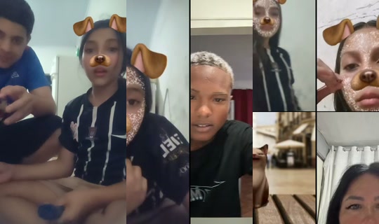 astrothunder022 TikTok Live — Aug 30, 2026, 10:09 PM