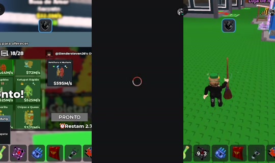 astrothunder022 TikTok Live — Aug 31, 2026, 1:46 AM