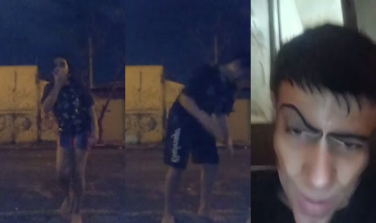 astrothunder022 TikTok Live — Aug 31, 2026, 11:16 PM