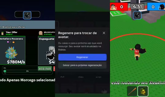 astrothunder022 TikTok Live — Sep 6, 2026, 6:16 AM