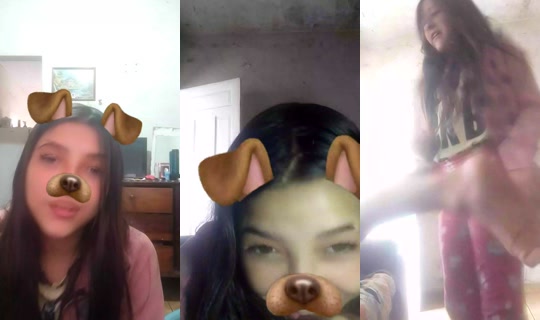 astrothunder022 TikTok Live — Sep 6, 2026, 4:18 PM