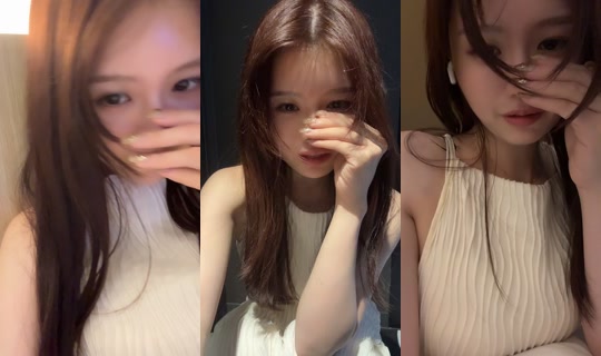 asuka_hitozuma TikTok Live — Aug 21, 2026, 4:35 PM