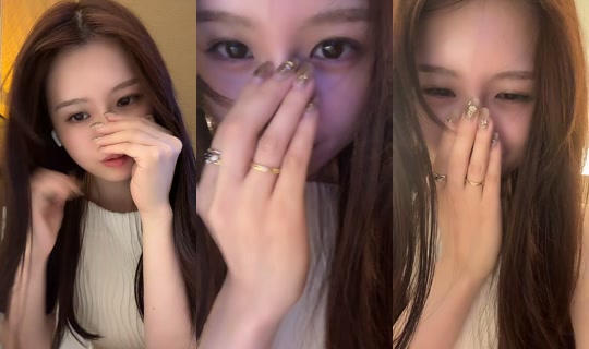 asuka_hitozuma TikTok Live — Aug 21, 2026, 5:26 PM