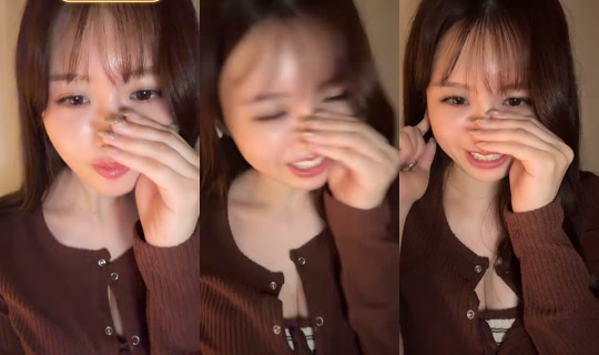 asuka_hitozuma TikTok Live — Aug 25, 2026, 9:08 PM