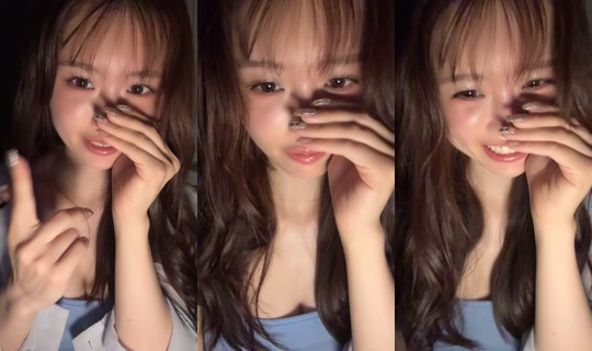 asuka_hitozuma TikTok Live — Aug 28, 2026, 1:48 PM