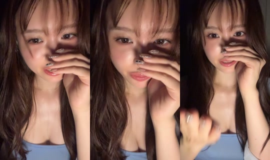 asuka_hitozuma TikTok Live — Aug 28, 2026, 2:39 PM