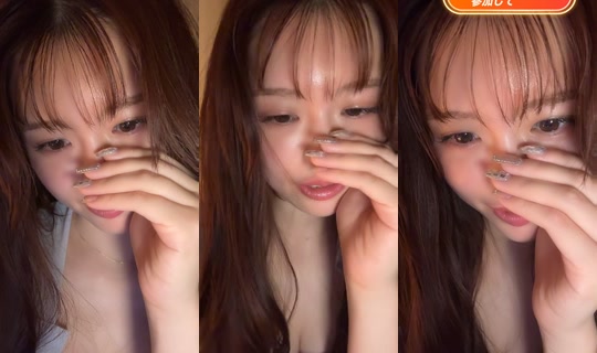 asuka_hitozuma TikTok Live — Aug 28, 2026, 10:01 PM