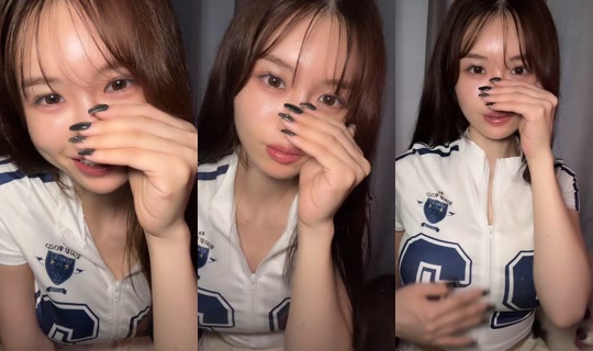 asuka_hitozuma TikTok Live — Sep 28, 2026, 9:44 PM