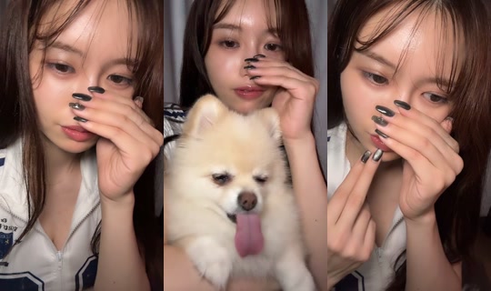 asuka_hitozuma TikTok Live — Sep 28, 2026, 10:21 PM