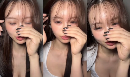 asuka_hitozuma TikTok Live — Sep 29, 2026, 1:41 PM