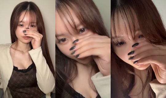asuka_hitozuma TikTok Live — Sep 30, 2026, 9:48 PM