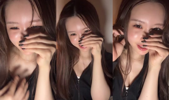 asuka_hitozuma TikTok Live — Oct 4, 2026, 1:32 PM